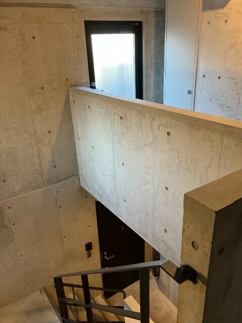 ロータス平和島Ｅａｓｔの設備