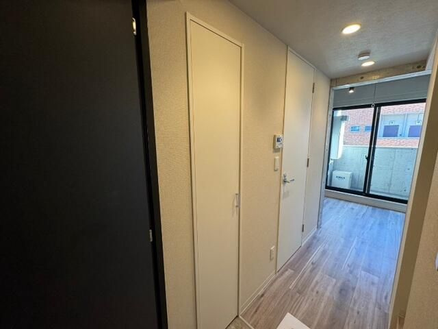 ロータス平和島Ｅａｓｔのその他