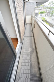 AZALEAのその他物件画像