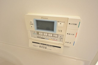 AZALEAのその他物件画像