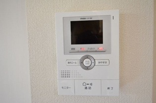 AZALEAのその他物件画像