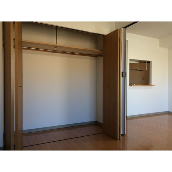 【収納】MAHALO　OHASHI　HOKUDAI