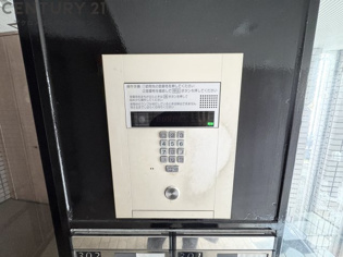 メゾンド夙川のその他物件画像
