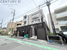 メゾンド夙川の画像