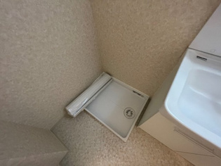 エトール4のその他