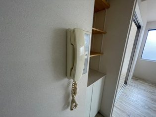 エトール4のその他物件画像