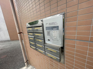 エトール4のその他物件画像