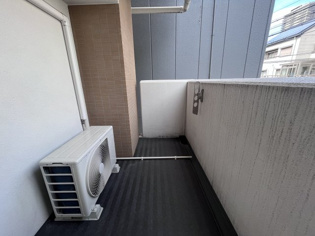 セレニテ西宮本町のその他物件画像