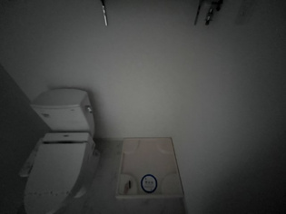 セレニテ西宮本町のその他