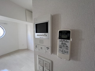 セレニテ西宮本町のその他物件画像