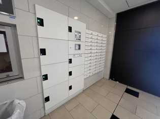 セレニテ西宮本町のその他物件画像