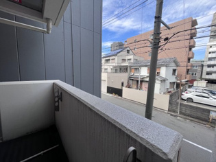 セレニテ西宮本町のその他物件画像