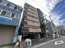 セレニテ西宮本町の画像