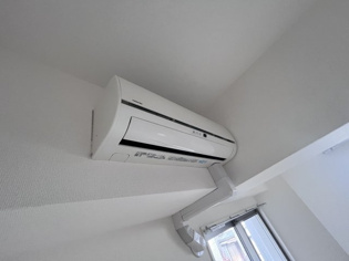 セレニテ西宮本町のその他物件画像