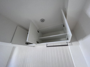 セレニテ西宮本町のその他物件画像