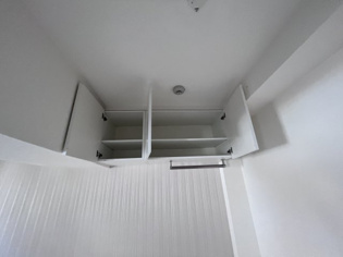 セレニテ西宮本町のその他