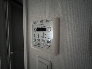 セレニテ西宮本町のその他物件画像