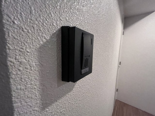 セレニテ西宮本町のその他物件画像