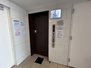 セレニテ西宮本町のその他物件画像