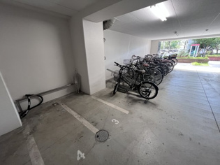 セレニテ西宮本町のその他
