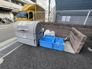 セレニテ西宮本町のその他物件画像