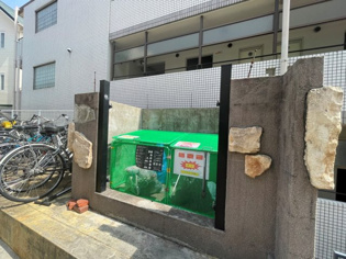 リアライズ甲陽園のその他物件画像