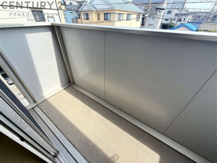 クレスト西宮東のその他物件画像