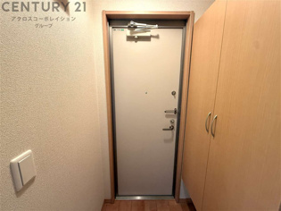 クレスト西宮東のその他物件画像