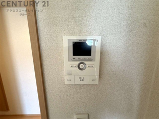 クレスト西宮東のその他物件画像