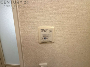 クレスト西宮東のその他物件画像
