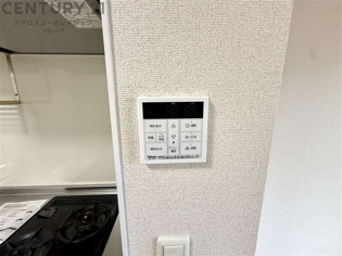 クレスト西宮東のその他物件画像