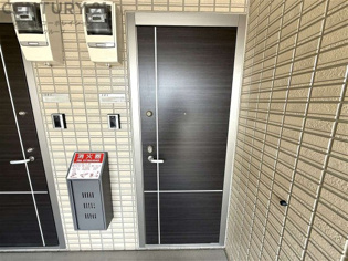 クレスト西宮東のその他物件画像