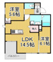LOOPRESIDENCEの画像