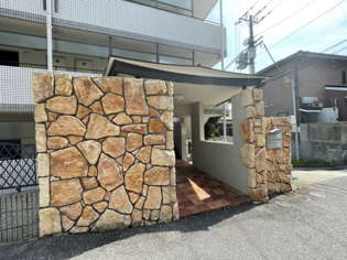 リアライズ甲陽園のその他物件画像