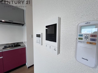 ヴィオラ西宮のその他物件画像