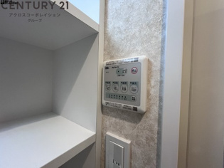 ヴィオラ西宮のその他物件画像