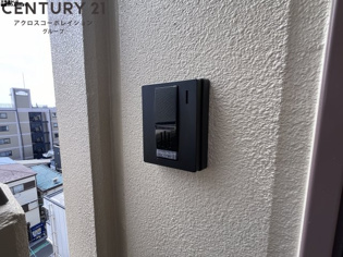 ヴィオラ西宮のその他物件画像