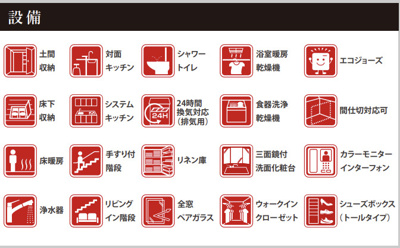 【地図】 | 瑞穂区雁道町４丁目新築戸建 | キャンペーン対象物件です♪詳細は弊社ホームページもしくはスタッフまでお気軽にお問合せ下さいませ♪ お役に立てる自信があります♪
