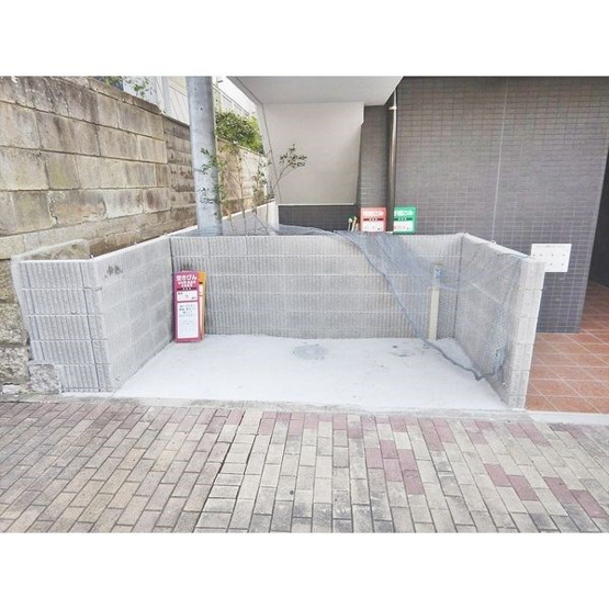 【その他】スカイコート御器所