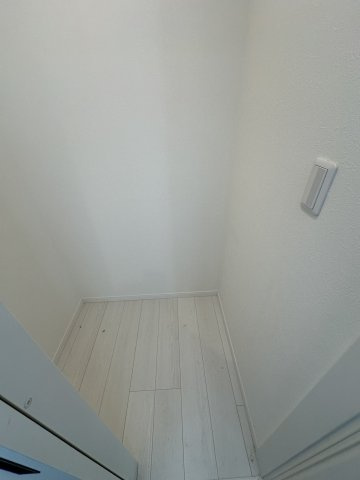 ユーヴェ寿の設備