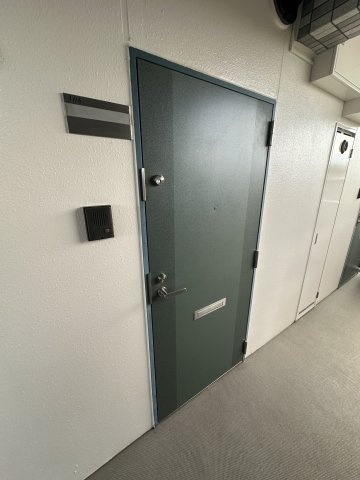 メゾン　ド　ビジェのその他