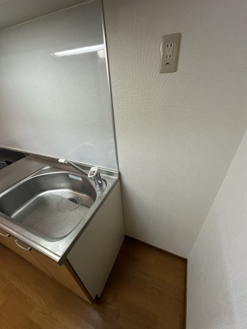 メゾン　ド　ビジェのその他