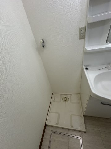 メゾン　ド　ビジェの設備