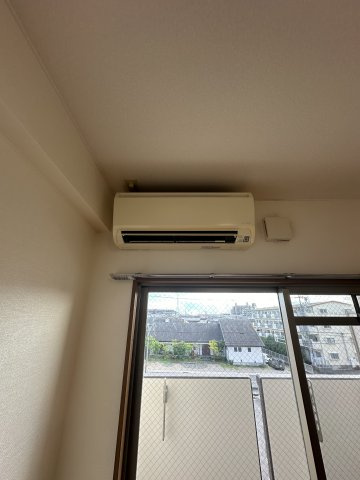 メゾン　ド　ビジェのその他