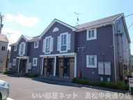 グラン　シェル　Ｂの画像
