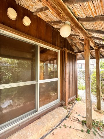 沖縄市久保田のその他
