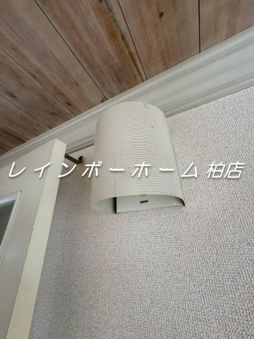レオパレス豊四季第１０