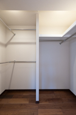 【その他】 | ブラウベルグ表参道 | ※写真は同タイプ住戸です。
