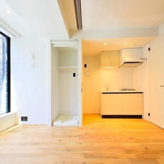 【居間・リビング】 | グランアセット秋葉原