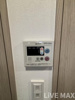 【設備】エスリードレジデンス梅田グランゲート 